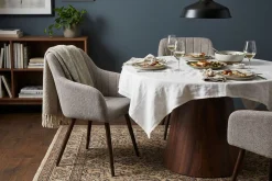 Filippa Matstol