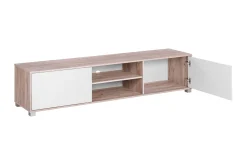Filteau TV-Bänk 180 cm