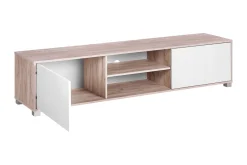 Filteau TV-Bänk 180 cm