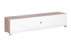 Filteau TV-Bänk 180 cm