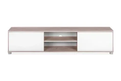 Filteau TV-Bänk 180 cm
