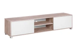 Filteau TV-Bänk 180 cm