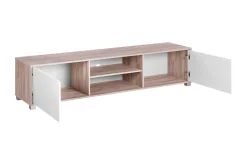 Filteau TV-Bänk 180 cm