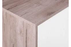 Filteau TV-Bänk 180 cm