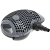 Filter- och Bäckspump Heissner Aqua Craft 7000 l/h