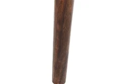 Finbar Satsbord 40 cm