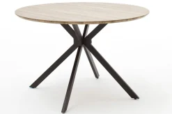 Firenze Matbord 120 cm