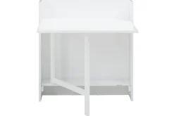 Firle Hopfällbart Bord 84 cm
