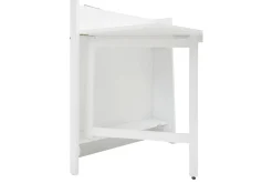 Firle Hopfällbart Bord 84 cm