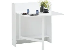 Firle Hopfällbart Bord 84 cm