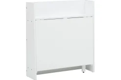 Firle Hopfällbart Bord 84 cm