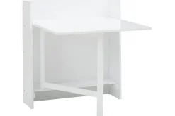 Firle Hopfällbart Bord 84 cm