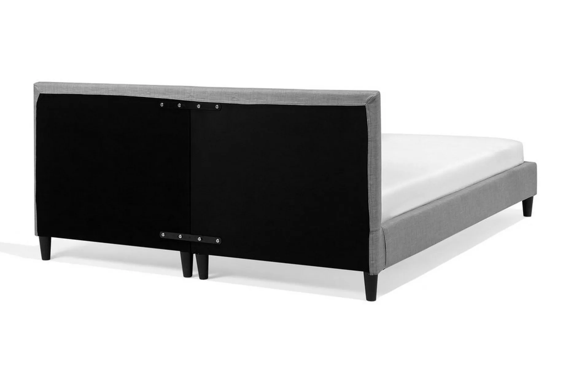 Fitou Dubbelsäng 160200 cm