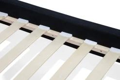 Fitou Dubbelsäng 160200 cm