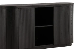 Fjällbacka Skänk 160x48 cm
