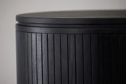 Fjällbacka Skänk 160x48 cm