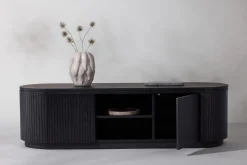 Fjällbacka Tv-bänk 160x48 cm