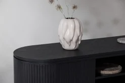 Fjällbacka Tv-bänk 160x48 cm