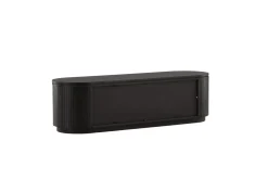Fjällbacka Tv-bänk 160x48 cm