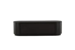 Fjällbacka Tv-bänk 160x48 cm