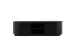 Fjällbacka Tv-bänk 160x48 cm