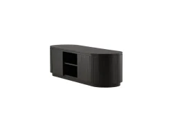 Fjällbacka Tv-bänk 160x48 cm