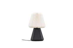 Fjällen Bordslampa
