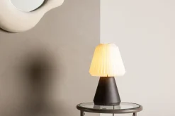 Fjällen Bordslampa 33 cm