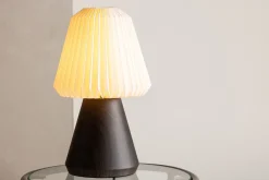Fjällen Bordslampa 33 cm