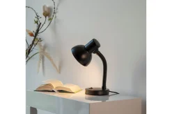 Flexi Just Light Bordslampa