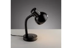 Flexi Just Light Bordslampa