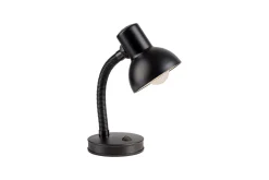 Flexi Just Light Bordslampa