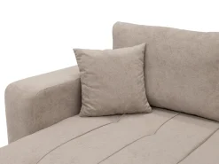 Flo Bäddsoffa Dubbeldivan 4-sits