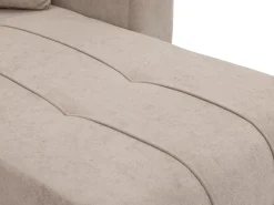 Flo Bäddsoffa Dubbeldivan 4-sits