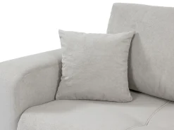 Flo Bäddsoffa med Divan 3-sits