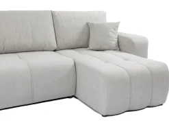Flo Bäddsoffa med Divan 3-sits