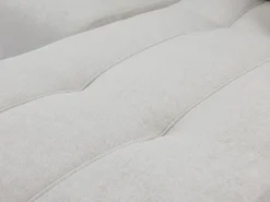 Flo Bäddsoffa med Divan 3-sits