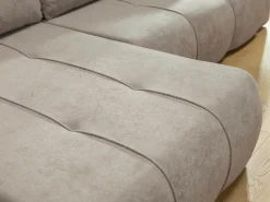 Flo Bäddsoffa med Divan 3-sits