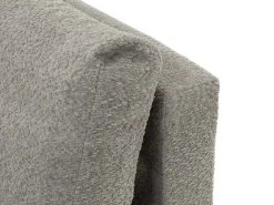 Flo Bäddsoffa med Divan 4-sits