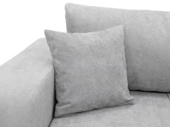 Flo Bäddsoffa 3-sits