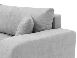 Flo Bäddsoffa 3-sits