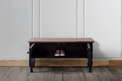 Flor Tv-bänk