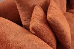 Floransa 4-sits Soffa med Divan