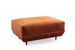 Floransa 4-sits Soffa med Divan