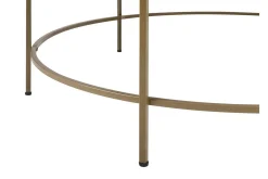 Florence Soffbord 88 cm