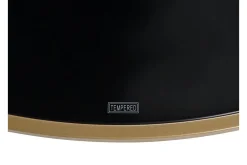 Florence Soffbord 88 cm