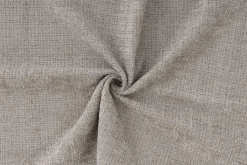 Florenz 4-sits Vänstervänd U-formad Soffa med Divan och Schäslong i Chenille