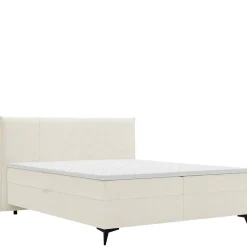 Florizel Sängpaket Kontinentalsäng 160x200 cm