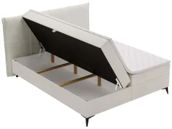Florizel Sängpaket Kontinentalsäng 160x200 cm