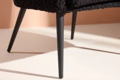 Fluffy Fåtölj